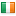 anycert.tel server is located in Ireland